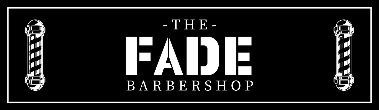 thefadebarber